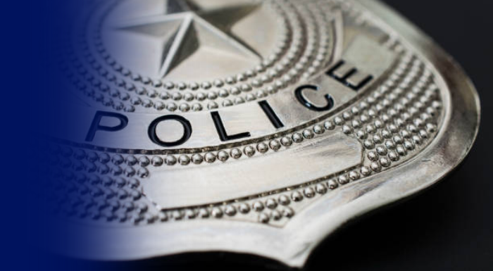 Badges de Sécurité - Dakar, Sénégal