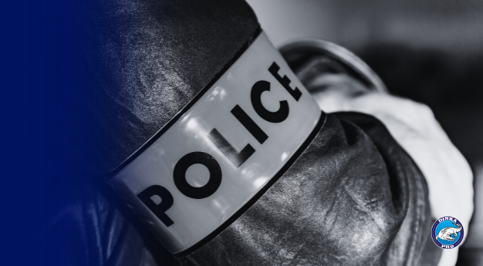 Brassards de sécurité : Un accessoire essentiel pour les agents en mission