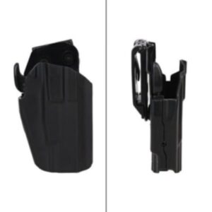 HOLSTER UNIVERSEL EMERSONGEAR : 18000 CFA